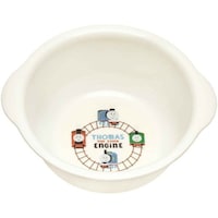 �������@�q���p�������@�g�[�}�X�~�ނς�