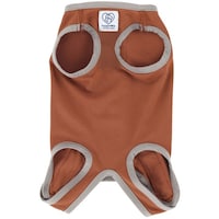 �p�㕞�@�y�b�g�p�@���̎q�p�@�R���@�u���E��