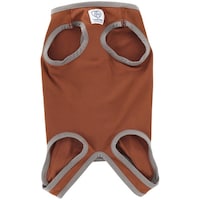 �p�㕞�@�y�b�g�p�@���̎q�p