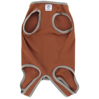 �p�㕞�@�y�b�g�p�@���̎q�p�@�T���@�u���E��