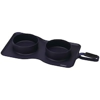 �y�b�g�}�b�g�@�V���R���t�[�h�}�b�g�@���@�L