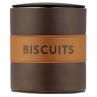 �ۑ��e��@�h�b�O�t�[�h�@�R�ۃX�e�����X���R���e�i