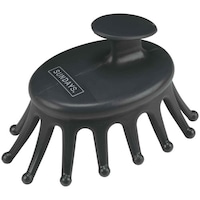 �y�b�g�u���V�@�V�����v�[�}�b�T�[�W�u���V�@�O���[