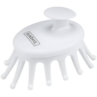 �y�b�g�u���V�@���C�g�O���[