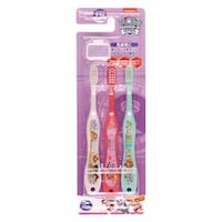 ���u���V�@�����p���u���V�@�p�E�p�g���X�L���[