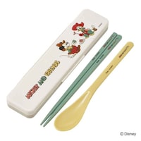 �R���r�Z�b�g�@�R�ہ@���@�l�j�e�q�N�b�L���O