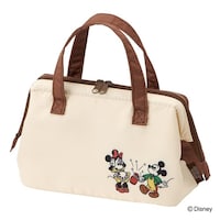 �����`�o�b�O�@�ۗ�@���܌��^�@�l�j�e�q�N�b�L���O