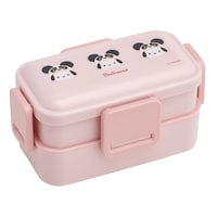 ���ٓ����@�Q�i�@�R�ہ@�U�O�O�����@�o�b���Ԃ����