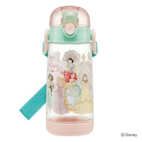 �����@�L�b�Y�@�����^�b�`�@�v�����Z�X�Q�R