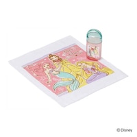 �����ڂ�Z�b�g�@�R�ہ@�P�[�X�t�@�v�����Z�X�Q�R