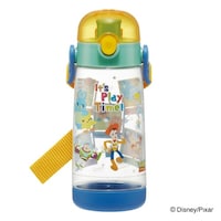 �����@�L�b�Y�@�����^�b�`�@�v���X�`�b�N�@�����݁@�{�g���@�S�W�O�����@�g�C�X�g�[���[�Q�R