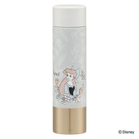 �����@�P�U�O�����@�{�^�j�J���A���G��