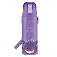 �����@�S�V�O�����@���y�ʃ_�C���N�g�{�g���@�Q���K�[