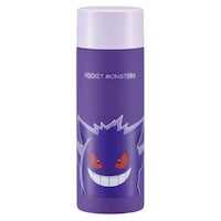 �����@�R�T�O�����@���y�ʃR���p�N�g�X�e���}�O�{�g���@�|�P�����@�Q���K�[