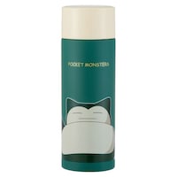 �����@�R�T�O�����@�J�r�S��