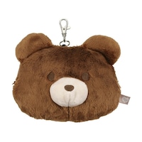 �p�X�P�[�X�@�o�������������@���[���p�X�P�[�X�@�N�}