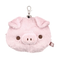 �p�X�P�[�X�@�o�������������@���[���p�X�P�[�X�@�u�^