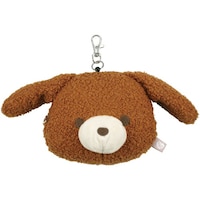 �p�X�P�[�X�@�o�������������@���[���p�X�P�[�X�@�C�k