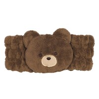 �w�A�^�[�o���@�o�����������f���@�N�}