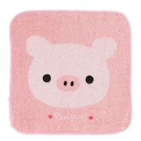 �~�j�^�I���@�o�����������f���@�P�T�~�P�T�����@�u�^