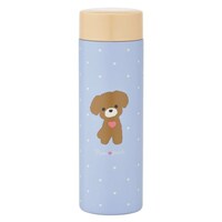 �����@���y�ʃ{�g���R�T�O�����@�o�������������C�k