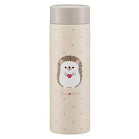 �����@�o�������������n���l�Y�~