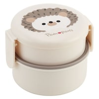 ���ٓ����@�o�������������n���l�Y�~