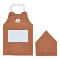 �G�v�����@�O�p�Ё@�Z�b�g�@�q���p�@�ʂ�����݂���