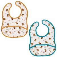 ���H���G�v�����@�Q���@�r�@����@�ʂ�����݁@�g�їp�@�N�}