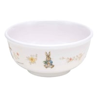 ���q�@�Q�S�O�����@�����~�����@�s�[�^�[���r�b�g