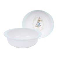 �{�E���@�P�R�����@�����~�����@�s�[�^�[���r�b�g