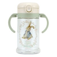 �X�g���[�}�O�@�R�V�O�����@�܂肽���݁@�L�����N�^�[�@�s�[�^�[���r�b�g