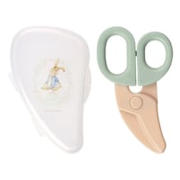 �t�[�h�J�b�^�[�@�����H�͂��݁@�s�[�^�[���r�b�g