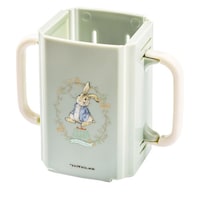 �h�����N�z���_�[�@�s�[�^�[���r�b�g