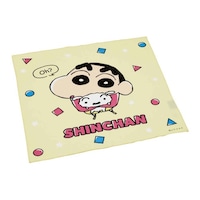 �����`�N���X�@�S�R�����@���񂿂��Q�R