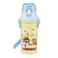 �����@�L�b�Y�@�S�W�O�����@�R�ہ@���񂿂��Q�R