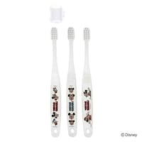 ���u���V�@�N���A�@�R�{�Z�b�g�@�~�b�L�[�t�����Y