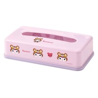 �e�B�b�V���X�g�b�J�[�@�P�i�@�j�t���Ԃ����