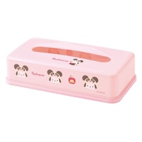 �e�B�b�V���X�g�b�J�[�@�P�i�@�o�b���Ԃ����