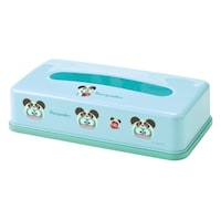 �e�B�b�V���X�g�b�J�[�@�P�i�@�g�f���Ԃ����