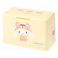 �}�X�N�@�P�[�X�@�b�m���Ԃ����