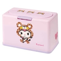 �}�X�N�@�P�[�X�@�j�t���Ԃ����