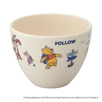 ���o�@�P�Q�����@���܂̃v�[����@�v���X�`�b�N�@�A�E�g�h�A