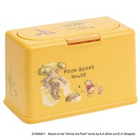 �}�X�N�@�P�[�X�@�v�[����s�N�j�b�N