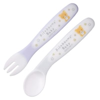 �X�v�[���@�t�H�[�N�@�Z�b�g�@�L�����N�^�[�@�����b�N�}�x�r�[