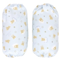 �A�[���@�J�o�[�@���ǂ��p�@���H���@�����b�N�}�@�����b�N�}�x�r�[