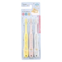 ���u���V�@�q���@�����p�@�����b�N�}�x�r�[