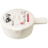 �ڋʏĂ����[�J�[�@�����W�����@�s���O�[