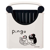 �H�p���J�b�g�@�K�C�h�@�֗��O�b�Y�@�s���O�[