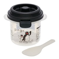 ���у��[�J�[�@�P���@�d�q�����W������@�s���O�[